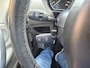 BMW 1-Serie 130i Introduction Navi Clima Cruise Sportleder