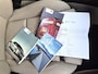 BMW 1-Serie 130i Introduction Navi Clima Cruise Sportleder