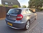 BMW 1-Serie 130i Introduction Navi Clima Cruise Sportleder