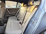 BMW 1-Serie 130i Introduction Navi Clima Cruise Sportleder