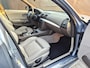 BMW 1-Serie 130i Introduction Navi Clima Cruise Sportleder