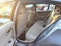 BMW 1-Serie 130i Introduction Navi Clima Cruise Sportleder