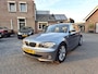 BMW 1-Serie 130i Introduction Navi Clima Cruise Sportleder