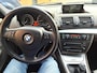 BMW 1-Serie 130i Introduction Navi Clima Cruise Sportleder