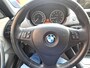 BMW 1-Serie 130i Introduction Navi Clima Cruise Sportleder