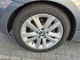 BMW 1-Serie 130i Introduction Navi Clima Cruise Sportleder
