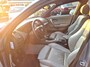 BMW 1-Serie 130i Introduction Navi Clima Cruise Sportleder