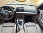 BMW 1-Serie 130i Introduction Navi Clima Cruise Sportleder