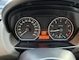 BMW 1-Serie 130i Introduction Navi Clima Cruise Sportleder