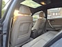 BMW 1-Serie 130i Introduction Navi Clima Cruise Sportleder