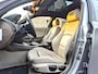 BMW 1-Serie 130i Introduction Navi Clima Cruise Sportleder