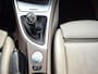 BMW 1-Serie 130i Introduction Navi Clima Cruise Sportleder