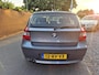 BMW 1-Serie 130i Introduction Navi Clima Cruise Sportleder