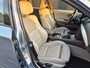 BMW 1-Serie 130i Introduction Navi Clima Cruise Sportleder