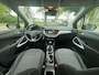 Opel Crossland X 1.2 T. 110pk Edition 2020