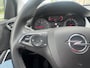 Opel Crossland X 1.2 T. 110pk Edition 2020