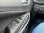 Opel Crossland X 1.2 T. 110pk Edition 2020