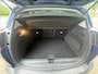 Opel Crossland X 1.2 T. 110pk Edition 2020