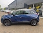 Opel Crossland X 1.2 T. 110pk Edition 2020