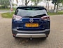 Opel Crossland X 1.2 T. 110pk Edition 2020