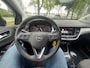 Opel Crossland X 1.2 T. 110pk Edition 2020