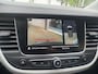 Opel Crossland X 1.2 T. 110pk Edition 2020