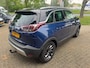 Opel Crossland X 1.2 T. 110pk Edition 2020