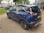 Opel Crossland X 1.2 T. 110pk Edition 2020