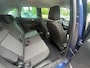 Opel Crossland X 1.2 T. 110pk Edition 2020