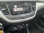Opel Crossland X 1.2 T. 110pk Edition 2020