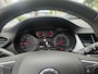 Opel Crossland X 1.2 T. 110pk Edition 2020
