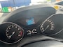 Opel Crossland X 1.2 T. 110pk Edition 2020