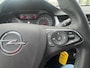 Opel Crossland X 1.2 T. 110pk Edition 2020