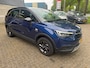 Opel Crossland X 1.2 T. 110pk Edition 2020