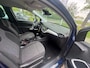 Opel Crossland X 1.2 T. 110pk Edition 2020