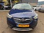 Opel Crossland X 1.2 T. 110pk Edition 2020