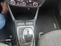 Opel Crossland X 1.2 T. 110pk Edition 2020
