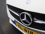 Mercedes-Benz A-klasse 200 Ambition | Camera | Navigatie | LED Verlichting |