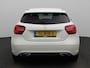 Mercedes-Benz A-klasse 200 Ambition | Camera | Navigatie | LED Verlichting |