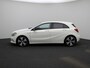 Mercedes-Benz A-klasse 200 Ambition | Camera | Navigatie | LED Verlichting |