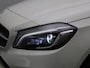 Mercedes-Benz A-klasse 200 Ambition | Camera | Navigatie | LED Verlichting |