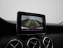 Mercedes-Benz A-klasse 200 Ambition | Camera | Navigatie | LED Verlichting |