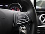 Mercedes-Benz A-klasse 200 Ambition | Camera | Navigatie | LED Verlichting |