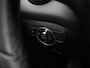 Mercedes-Benz A-klasse 200 Ambition | Camera | Navigatie | LED Verlichting |