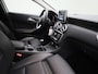 Mercedes-Benz A-klasse 200 Ambition | Camera | Navigatie | LED Verlichting |
