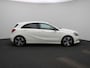 Mercedes-Benz A-klasse 200 Ambition | Camera | Navigatie | LED Verlichting |