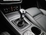 Mercedes-Benz A-klasse 200 Ambition | Camera | Navigatie | LED Verlichting |
