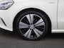 Mercedes-Benz A-klasse 200 Ambition | Camera | Navigatie | LED Verlichting |