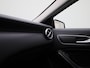 Mercedes-Benz A-klasse 200 Ambition | Camera | Navigatie | LED Verlichting |