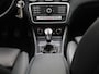 Mercedes-Benz A-klasse 200 Ambition | Camera | Navigatie | LED Verlichting |